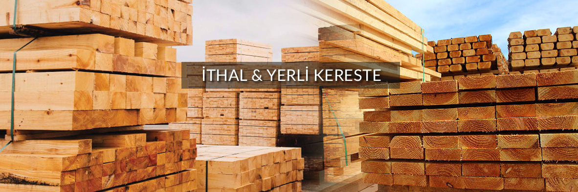Z YALINLAR KERESTE