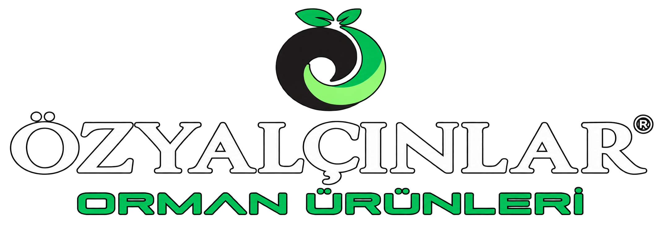Özyalçınlar Forest Products