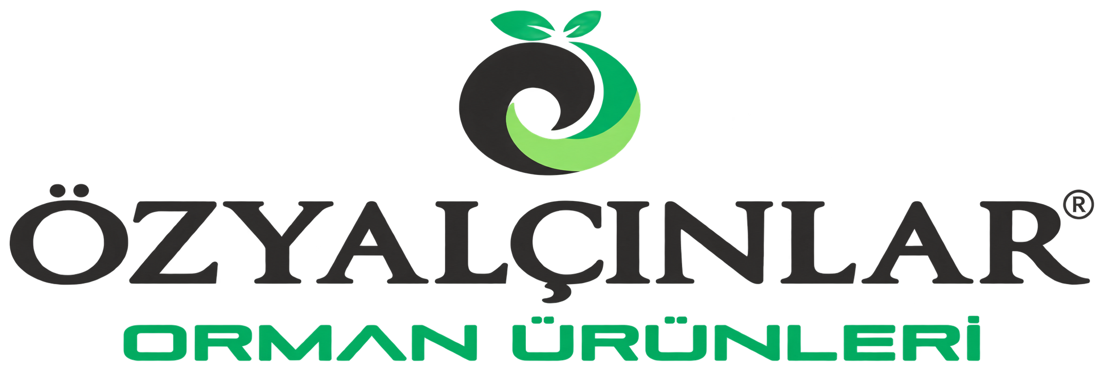 Özyalçınlar Forest Products